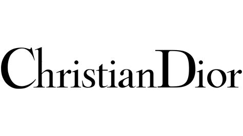 christian dior zeichen|christian dior emblem png.